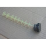 MATICE HORNÍ VIDLICE CELÁ (ZÁTKA)